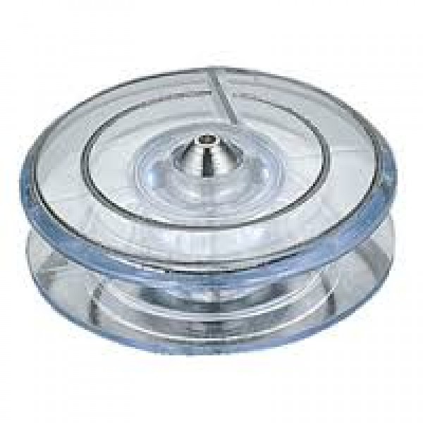 Mosorel SINGER plastic